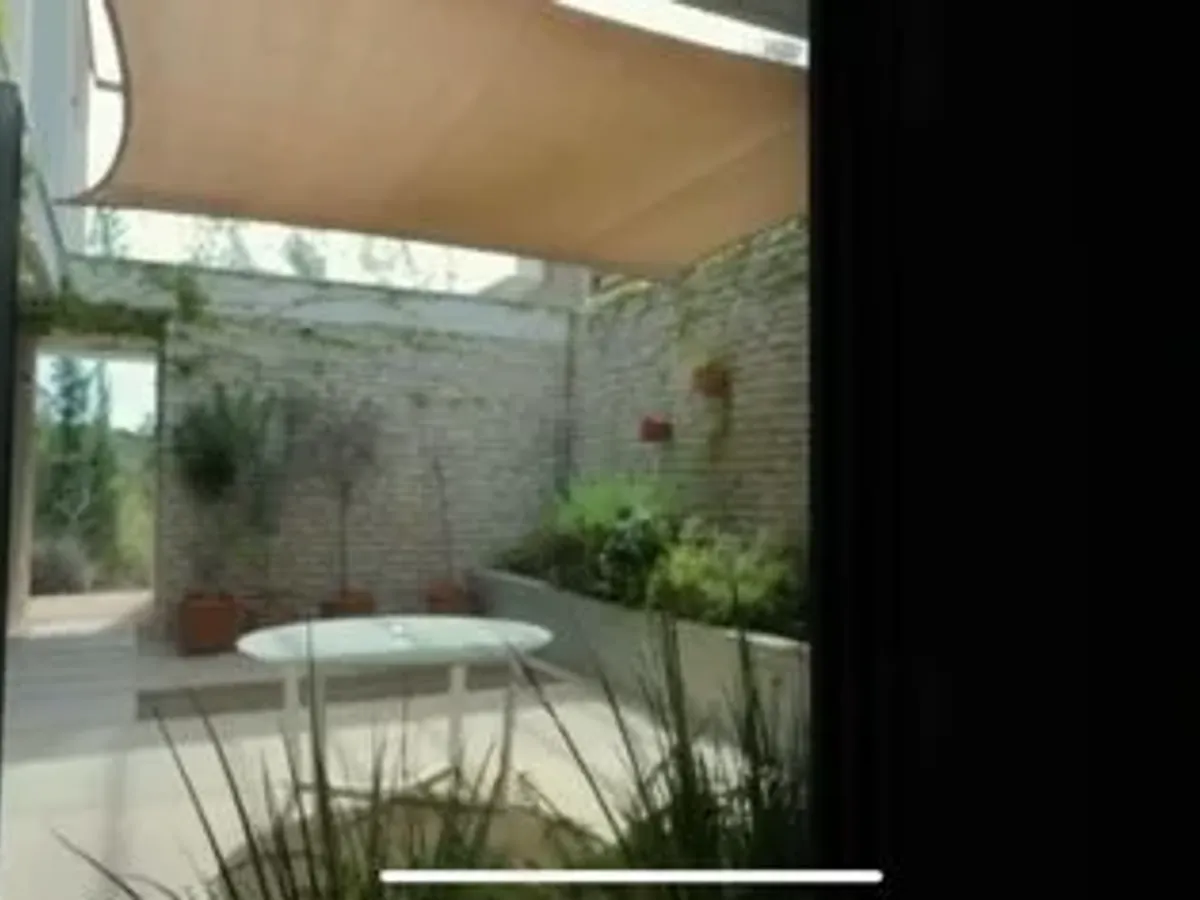 Property for sale in Cyprus