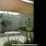 Property for sale in Cyprus 8