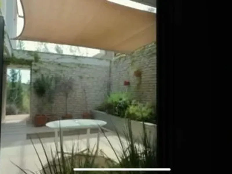 Property for sale in Cyprus