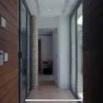 Property for sale in Cyprus 9