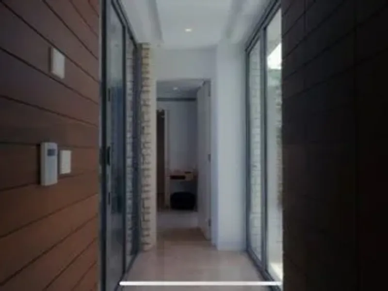 Property for sale in Cyprus