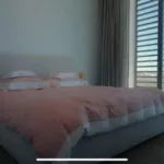 Property for sale in Cyprus 10