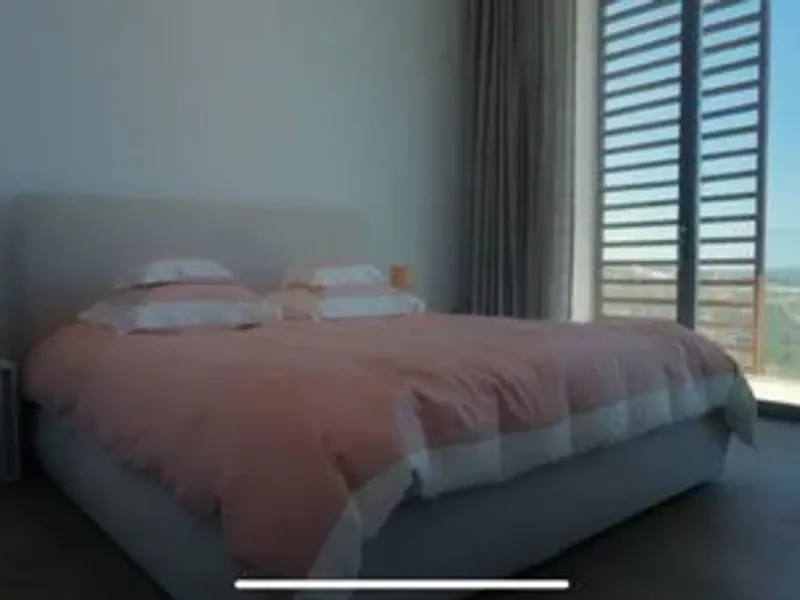 Property for sale in Cyprus