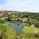 Pinomar, New four bedroom ensuite beachside villa in East of Marbella 11