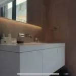 Property for sale in Cyprus 11