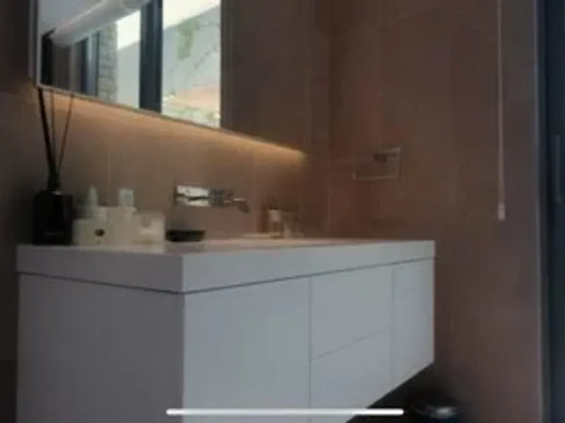 Property for sale in Cyprus