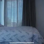 Property for sale in Cyprus 12