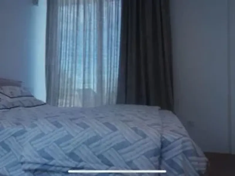 Property for sale in Cyprus