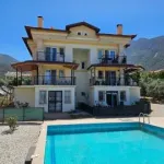 Property for sale in Turkey 1