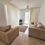Property for sale in Turkey 2