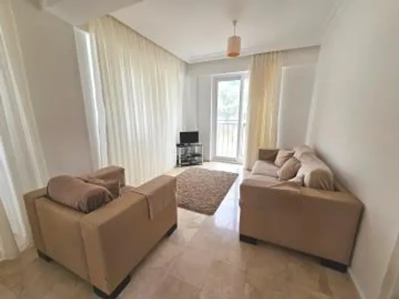 Property for sale in Turkey