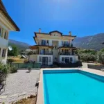 Property for sale in Turkey 3
