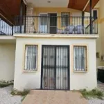 Property for sale in Turkey 5