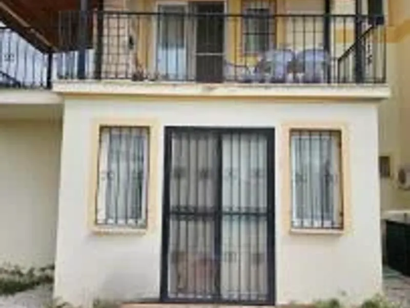 Property for sale in Turkey