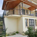 Property for sale in Turkey 6