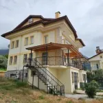 Property for sale in Turkey 7