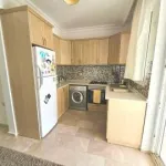 Property for sale in Turkey 8