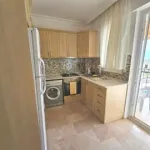 Property for sale in Turkey 9