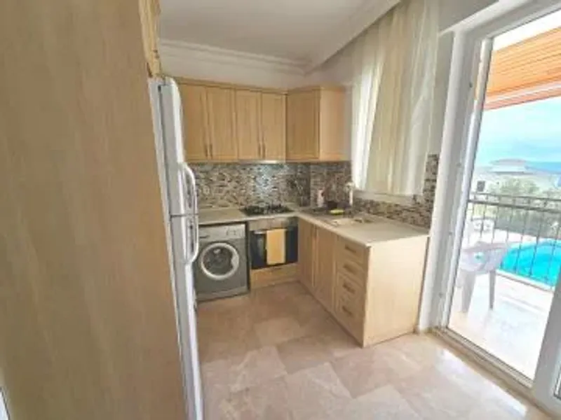 Property for sale in Turkey