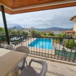 Property for sale in Turkey 10