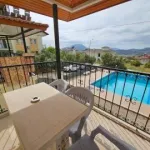 Property for sale in Turkey 11