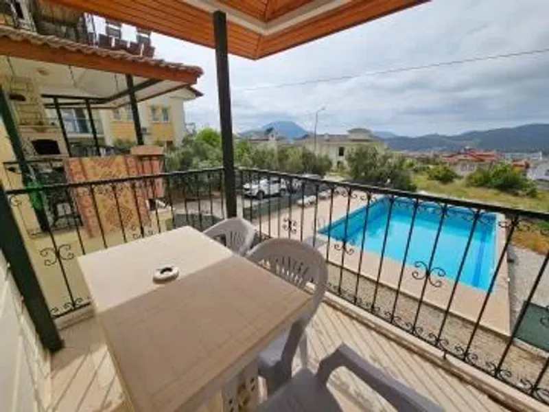 Property for sale in Turkey