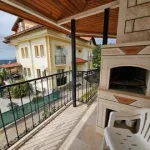 Property for sale in Turkey 12