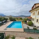 Property for sale in Turkey 13