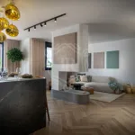 Elegant Three-Bedroom Apartment in Nueva Andalucia, Marbella 11