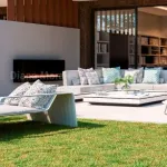 Rio Real, Semi-detached house in gated community with stunning views 9