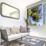 Spacious Three-Bedroom Apartment with Communal Amenities in Nueva Andalucia, Marbella 6