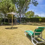 Spacious Three-Bedroom Apartment with Communal Amenities in Nueva Andalucia, Marbella 9