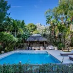 Rocio de Nagüeles, Villa Rocío, beautiful family home at the foot of Sierra Blanca 3