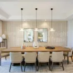 Rocio de Nagüeles, Villa Rocío, beautiful family home at the foot of Sierra Blanca 8