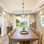 Rocio de Nagüeles, Villa Rocío, beautiful family home at the foot of Sierra Blanca 10