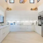 Rocio de Nagüeles, Villa Rocío, beautiful family home at the foot of Sierra Blanca 11