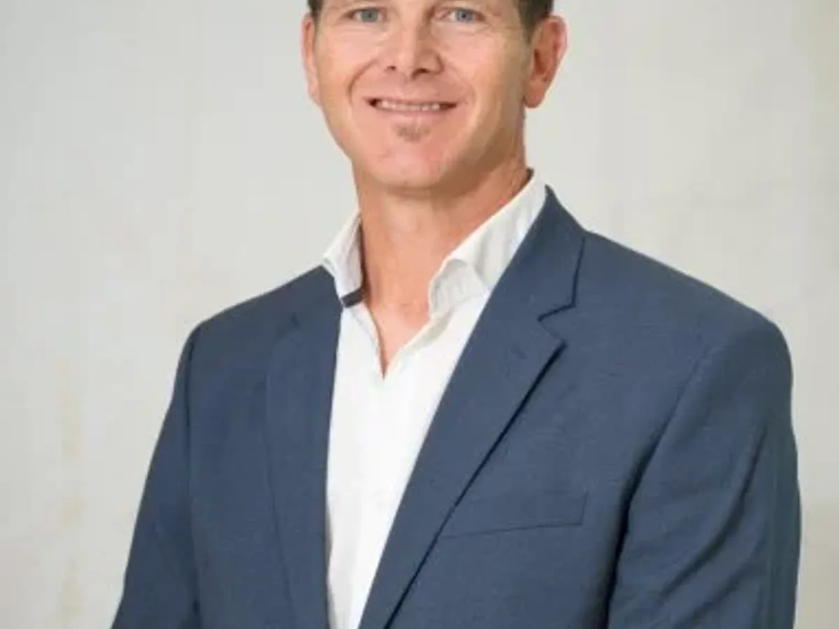 Rocio de Nagüeles, Villa Rocío, beautiful family home at the foot of Sierra Blanca