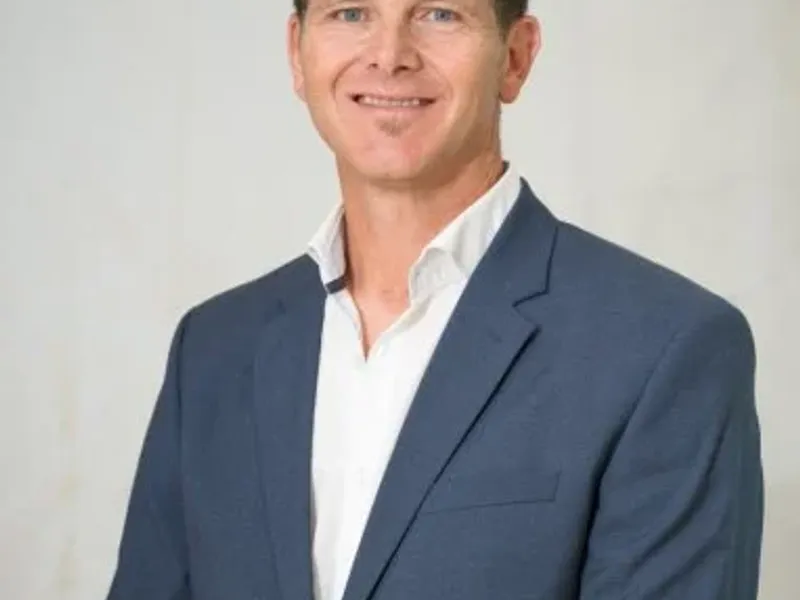 Rocio de Nagüeles, Villa Rocío, beautiful family home at the foot of Sierra Blanca