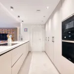 Spacious Duplex Penthouse with Panoramic Views in San Pedro de Alcantara 6