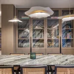 Spacious Duplex Penthouse with Panoramic Views in San Pedro de Alcantara 7