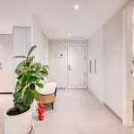 Spacious Duplex Penthouse with Panoramic Views in San Pedro de Alcantara 8