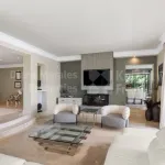 Villa Mangaleta, elegant family home in Las Brisas 4