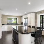 Villa Mangaleta, elegant family home in Las Brisas 7