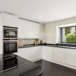 Villa Mangaleta, elegant family home in Las Brisas 8