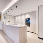 Spacious Duplex Penthouse with Panoramic Views in San Pedro de Alcantara 11