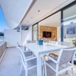 Spacious Duplex Penthouse with Panoramic Views in San Pedro de Alcantara 12