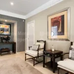 Villa Mangaleta, elegant family home in Las Brisas 10