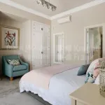 Villa Mangaleta, elegant family home in Las Brisas 11