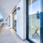 Spacious Duplex Penthouse with Panoramic Views in San Pedro de Alcantara 14