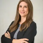 Villa Mangaleta, elegant family home in Las Brisas 12